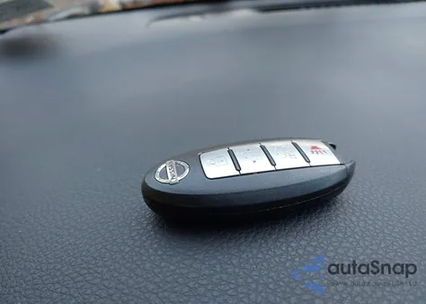 2019 Nissan Sentra Sv from USA, damaged, VIN 3N1AB7AP6KY202162